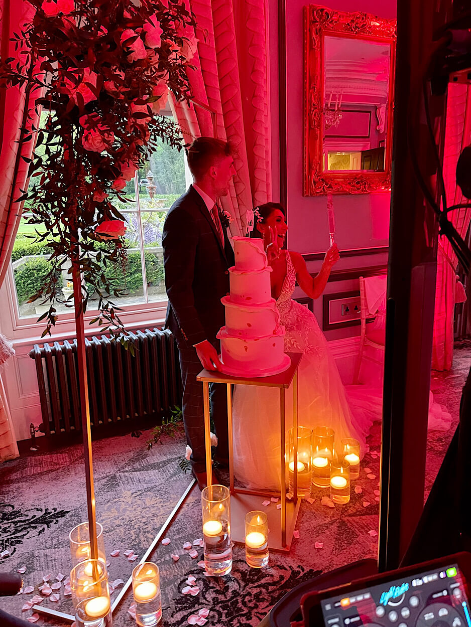 James Barlow - Wedding Singer - Oulton Hall, Leeds - James Barlow - Wedding Singer James Barlow - Wedding Singer - Oulton Hall, Leeds
