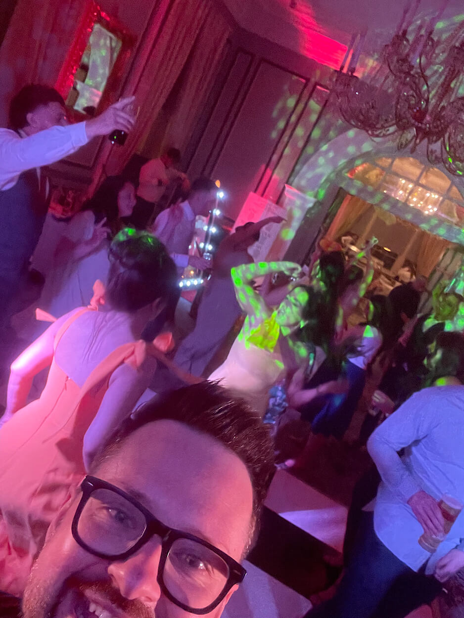 James Barlow - Wedding Singer - Oulton Hall, Leeds - James Barlow - Wedding Singer James Barlow - Wedding Singer - Oulton Hall, Leeds